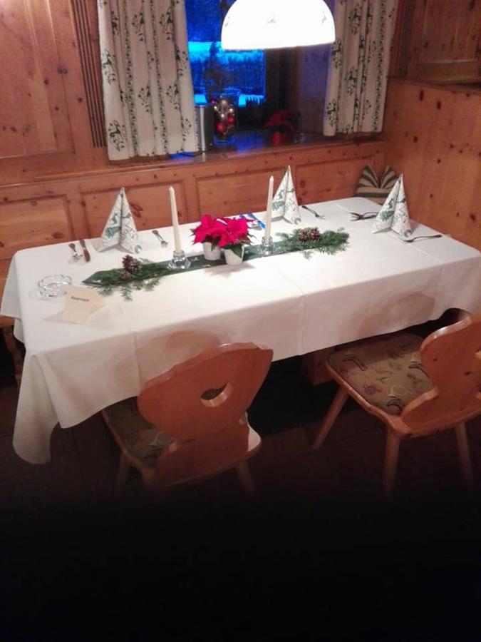 Landgasthof Zum Scheiber Sirnitz Екстериор снимка