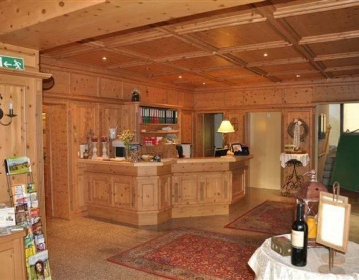 Landgasthof Zum Scheiber Sirnitz Екстериор снимка