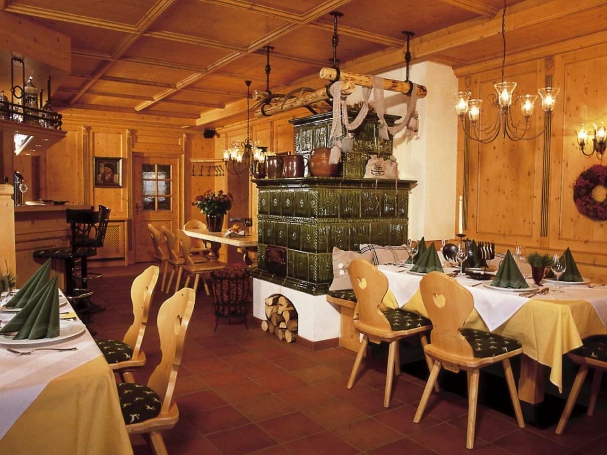 Landgasthof Zum Scheiber Sirnitz Екстериор снимка